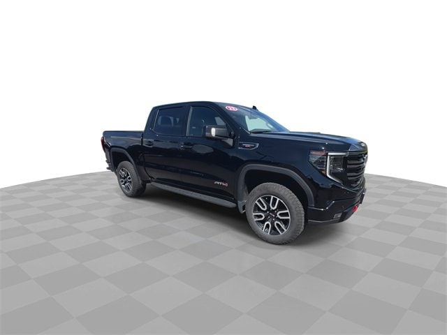 1GTPUEELXNZ602054