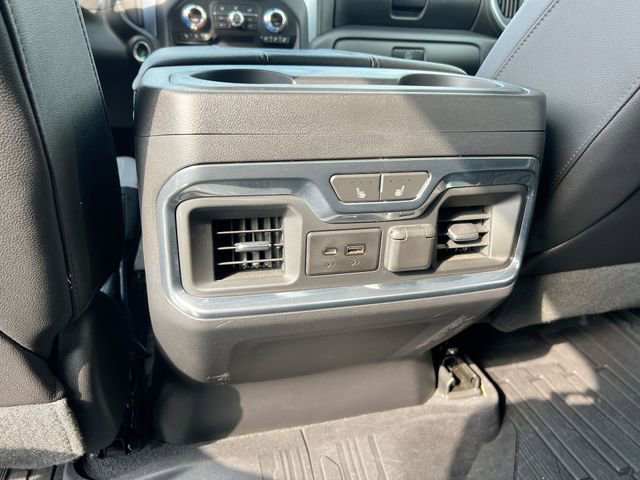 2019 GMC Sierra 1500 SLT - Photo 21
