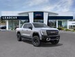 GMC Sierra EV