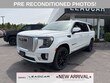  GMC Yukon XL