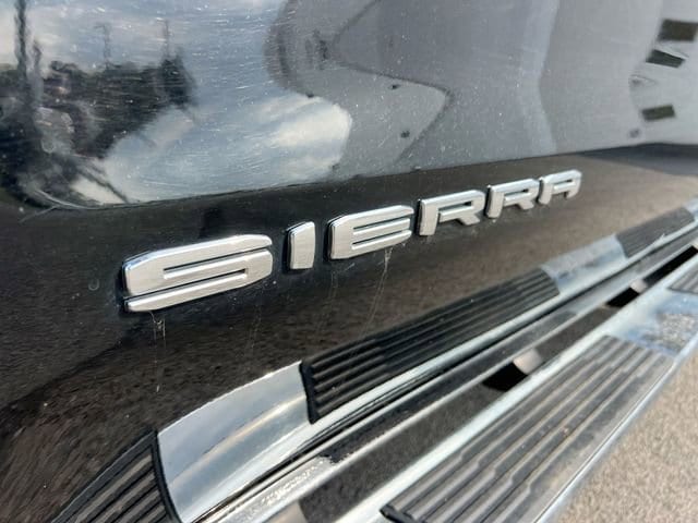 2019 GMC Sierra 1500 SLT - Photo 32