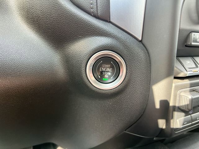 2019 GMC Sierra 1500 SLT - Photo 17
