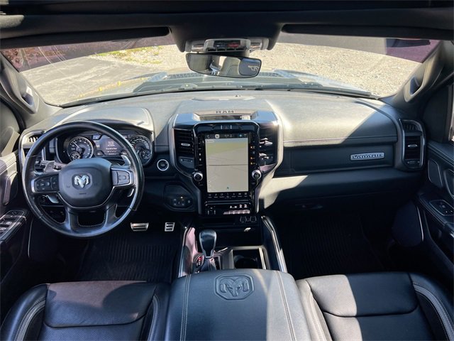 View 20