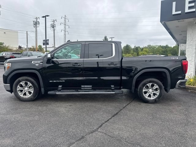 3GTU9BED2LG262035