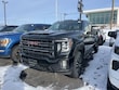  GMC Sierra 2500 HD
