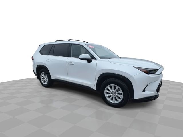 5TDAAAB53RS033424