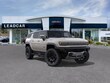 GMC HUMMER EV SUV