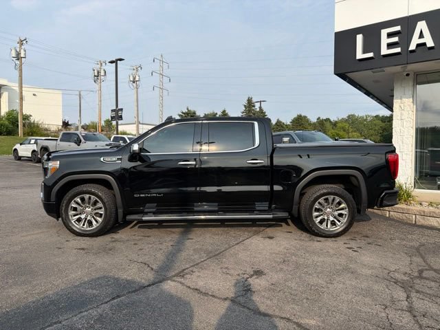 3GTU9FED3MG143144