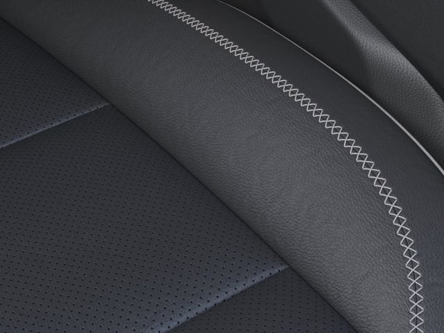 2026 GMC Acadia Denali - Photo 20