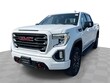 GMC Sierra 1500 Limited