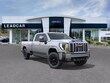 GMC Sierra 3500 HD