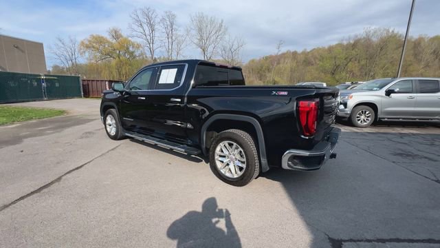 2019 GMC Sierra 1500 SLT - Photo 6