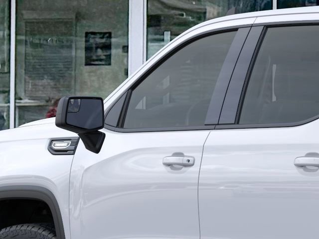 2026 GMC Sierra 1500 Elevation - Photo 12