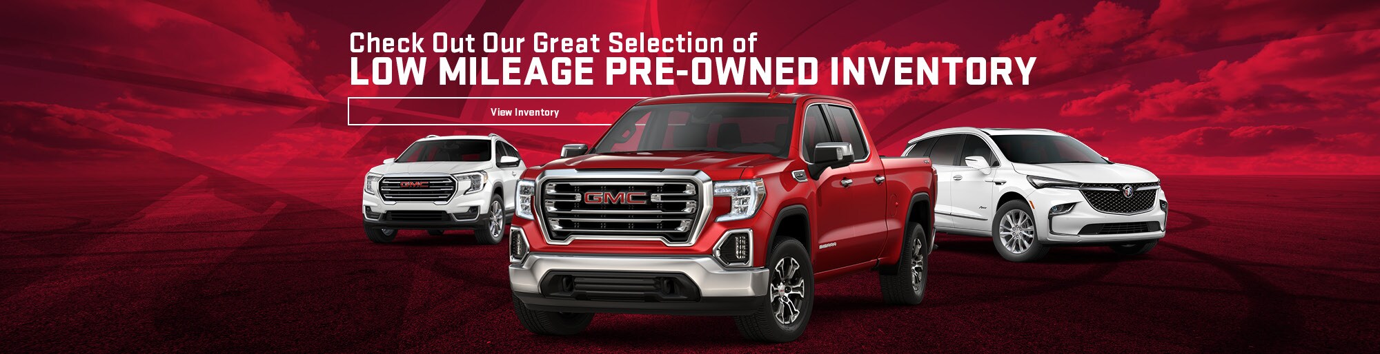 New and Used and GMC Utica NY Leadcar GMC Utica