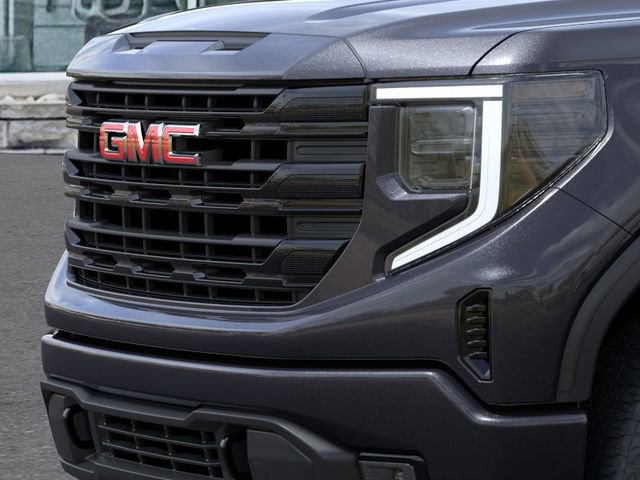 2026 GMC Sierra 1500 Elevation - Photo 13