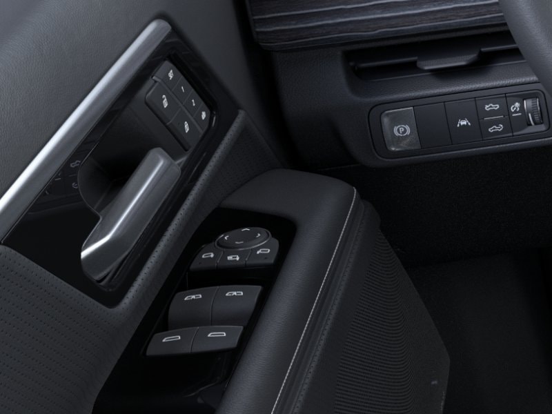2026 GMC Sierra EV Denali - Photo 46