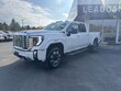 GMC Sierra 2500 HD