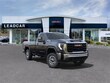 GMC Sierra 2500 HD