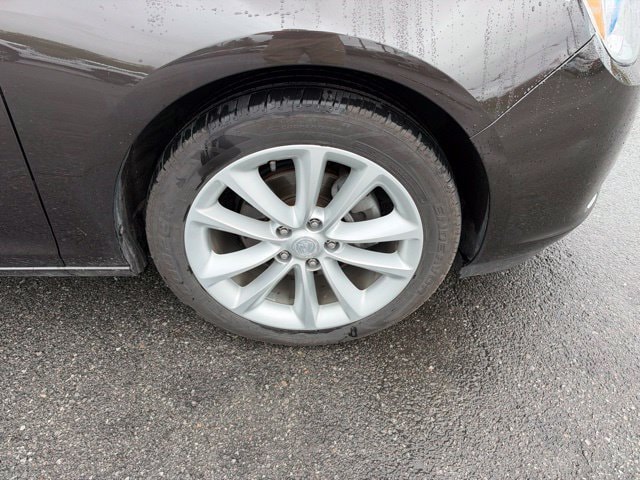 Photo 9