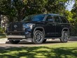 Toyota Sequoia