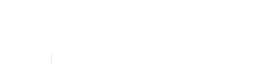 LeadCar GMC Utica