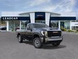  GMC Sierra 2500 HD