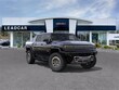 GMC HUMMER EV Pickup