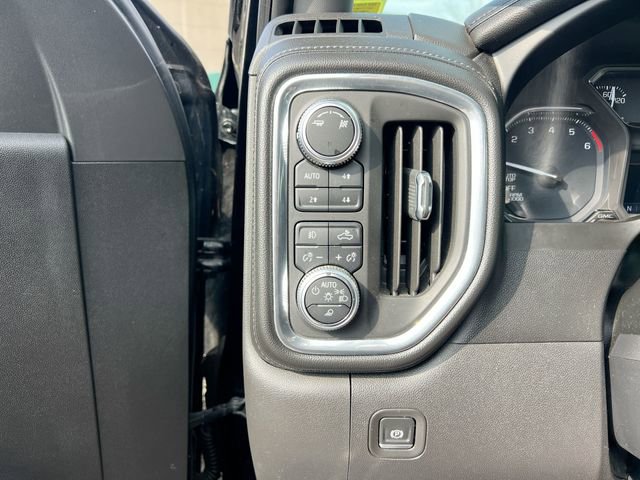 2019 GMC Sierra 1500 SLT - Photo 18
