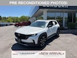  Mazda CX-50