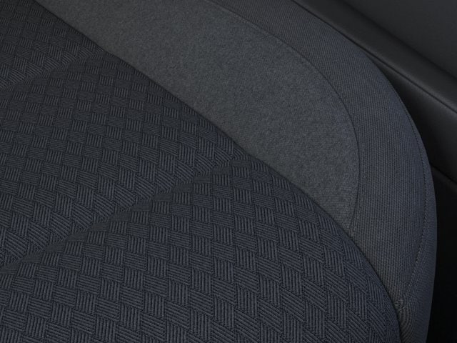 2026 GMC Sierra 2500HD SLE - Photo 21