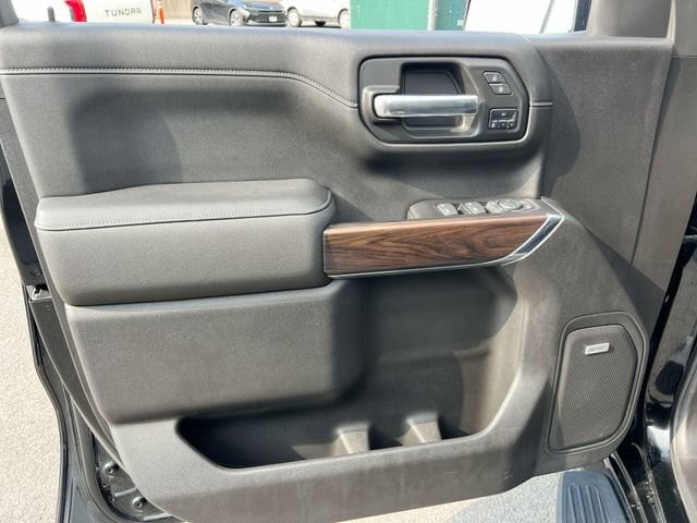 2019 GMC Sierra 1500 SLT - Photo 22