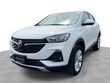 Buick Encore GX