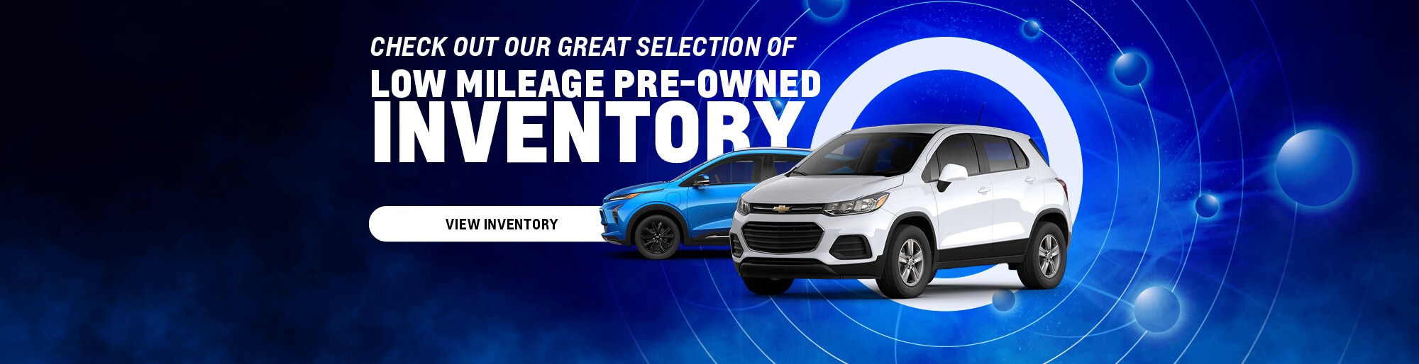 NY's LeadCar Chevrolet Yorkville New and Used Chevrolet Cars