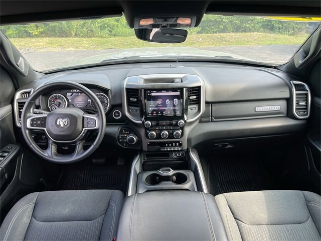 View 20