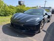 Chevrolet Corvette Stingray