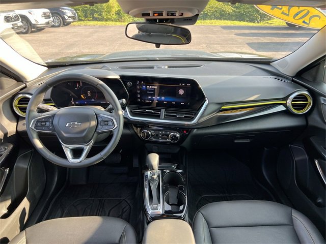 View 20