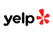Yelp