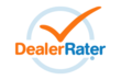 DealerRater