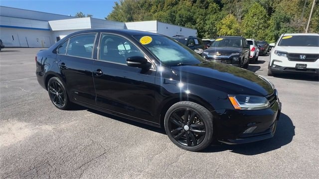 3VWD17AJ5JM205727