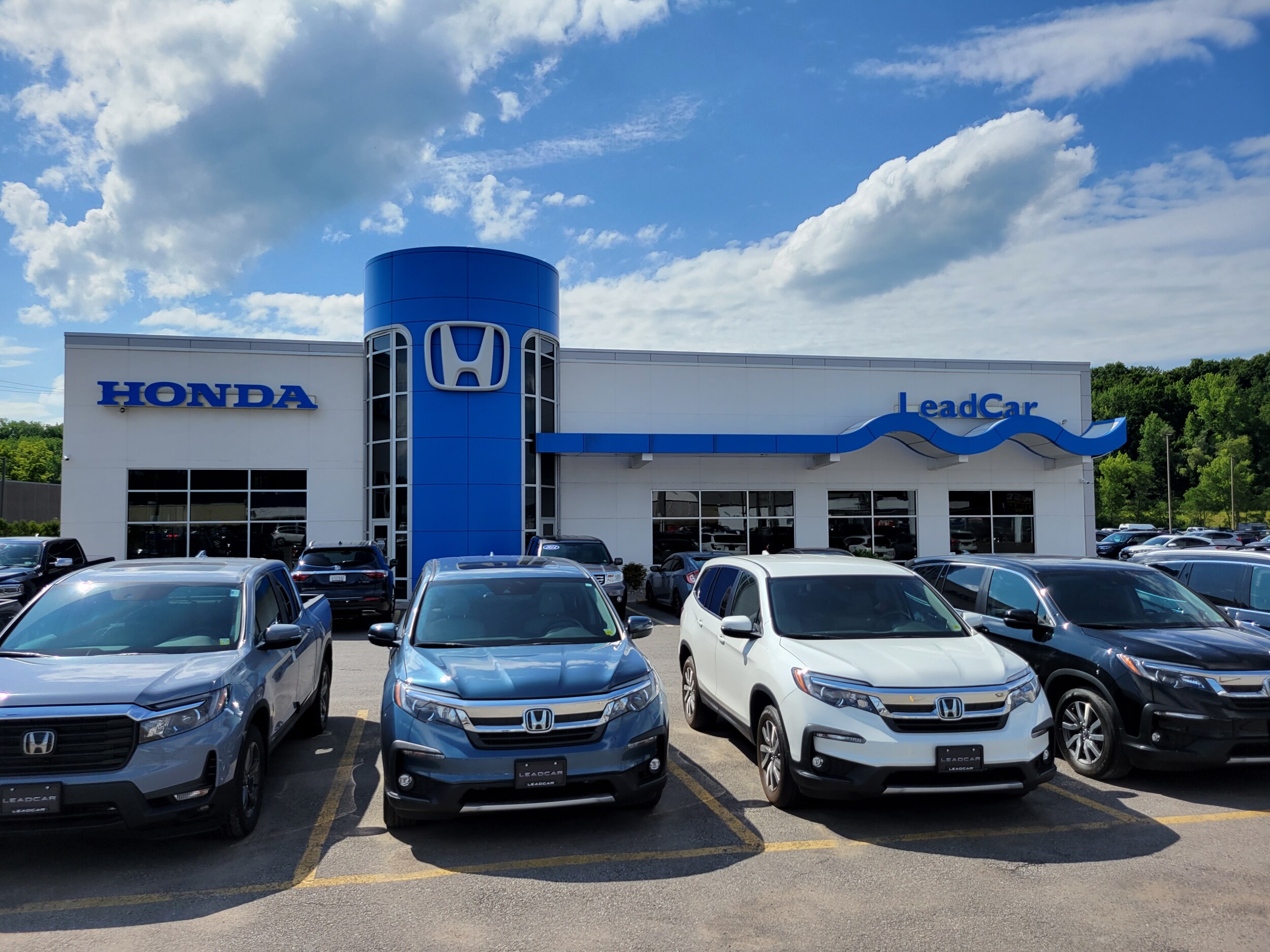 Buying vs Leasing a New Honda Car, Truck, SUV, or Minivan LeadCar Honda Yorkville