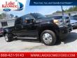 Ford F-450