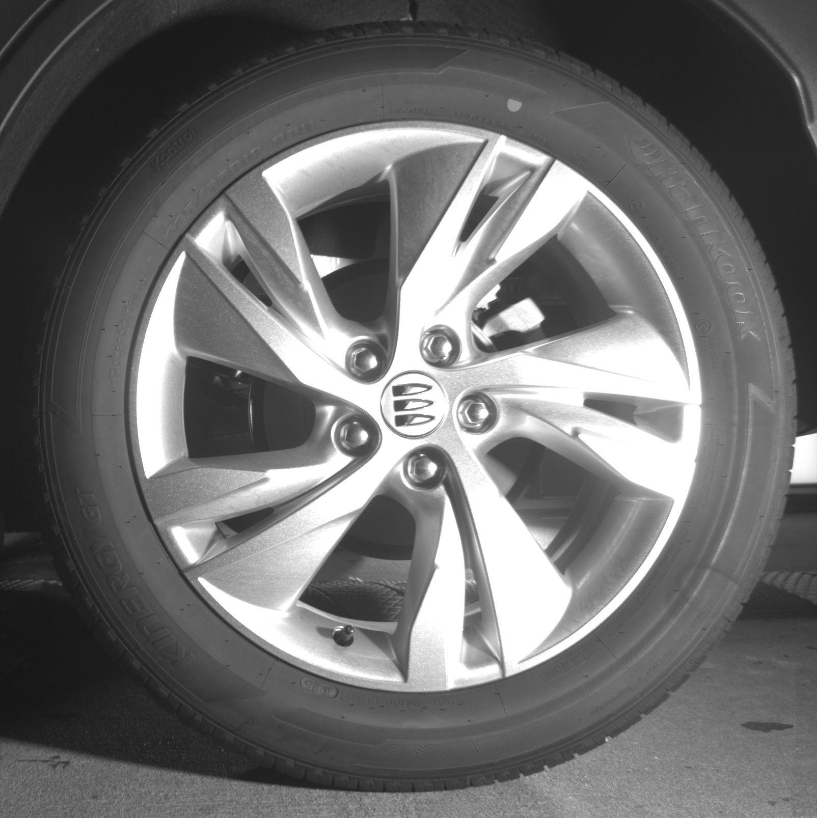 Thumbnail: 2026 Buick Encore GX - 14