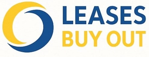 Leases Buy Out