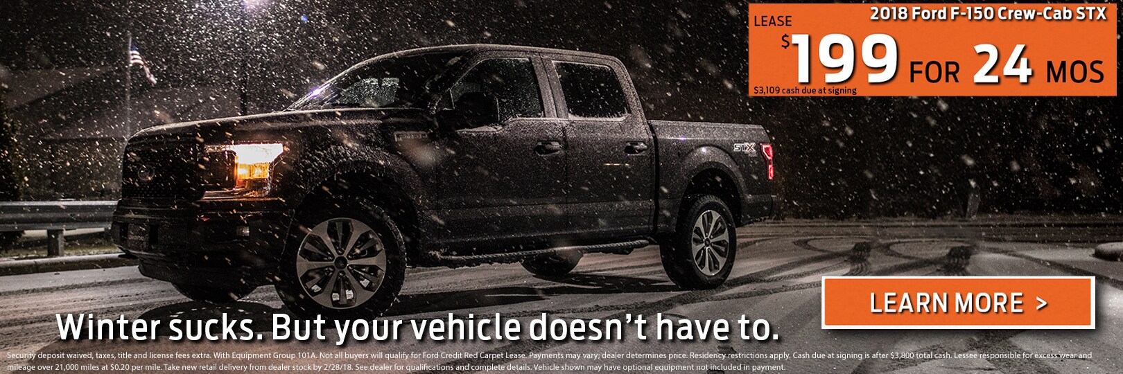 Lebanon Ford Inc. Lebanon, OH New & Used Ford Dealership