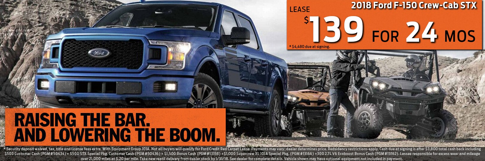 Lebanon Ford Inc. Lebanon, OH New & Used Ford Dealership