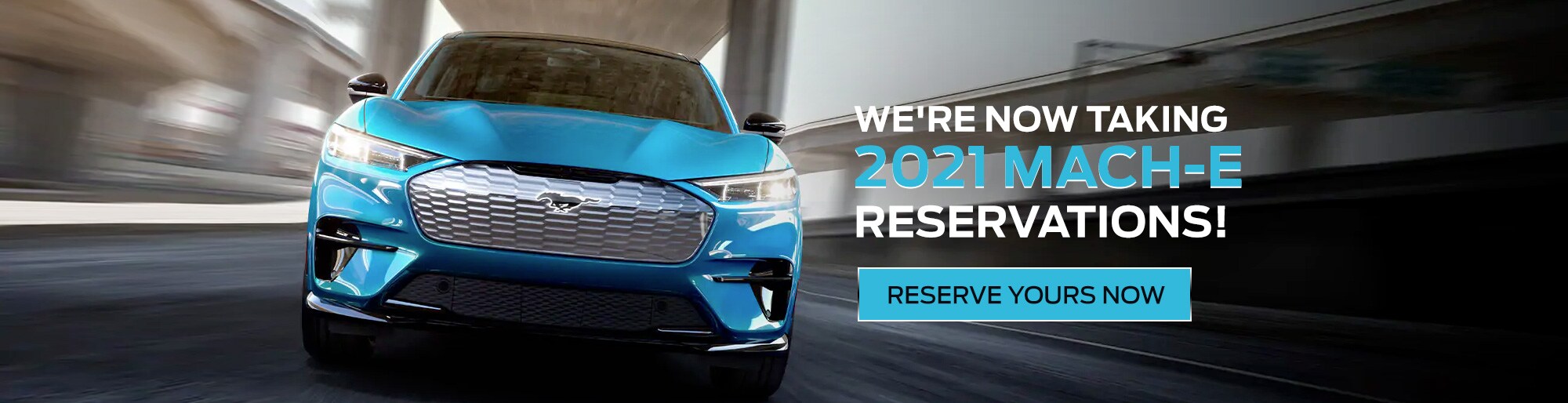 Lebanon Ford New Amp Used Ford Sales Service Amp Financing