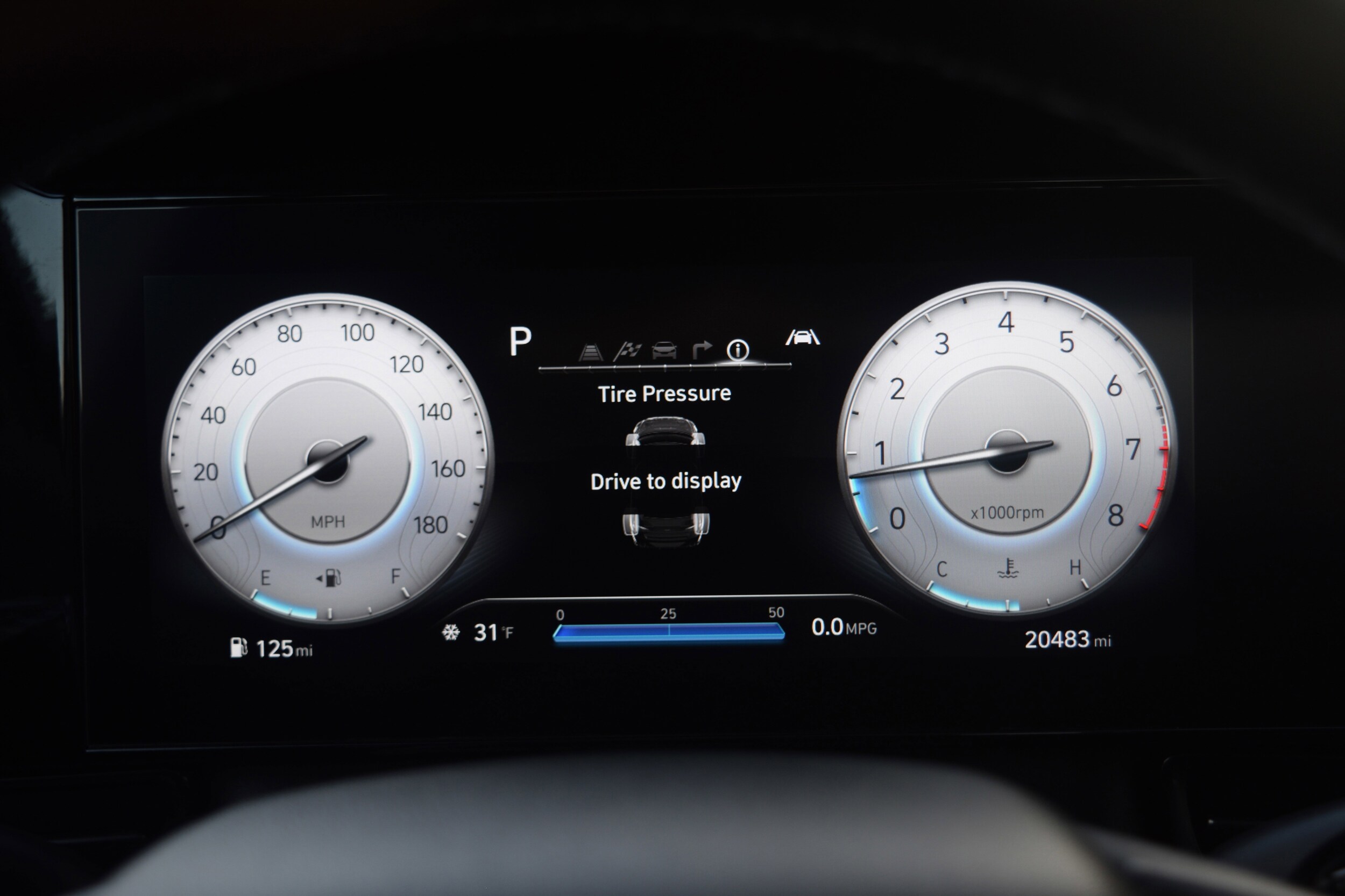 2022 Hyundai Elantra N Base photo 3