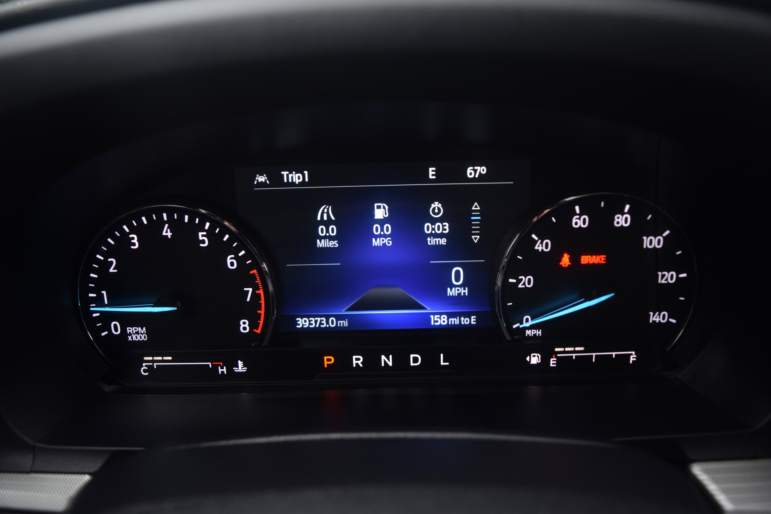 2022 Ford Explorer XLT photo 2