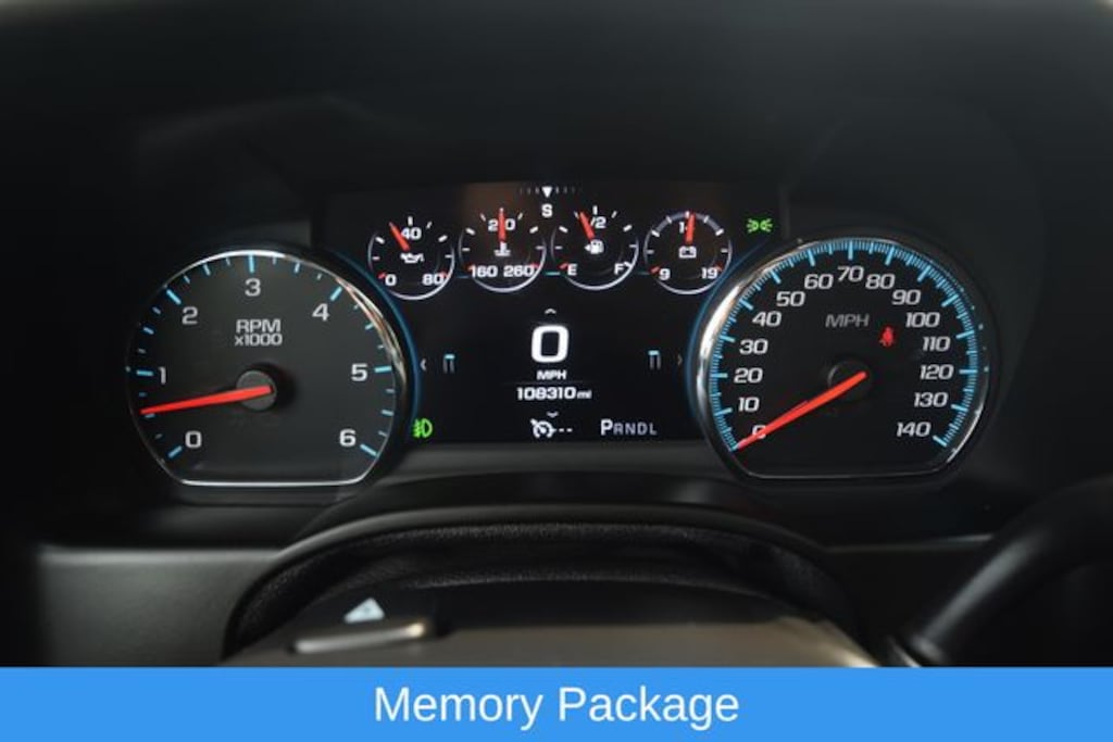 Used 2017 GMC Yukon XL SLT SUV