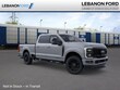  Ford F-350SD